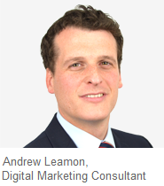 Andrew_Leamon_Digital_Marketing_Consultant-2