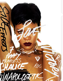 Rihanna Unapologetic resized 600