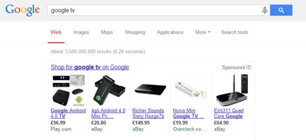 Product Listing Ads In Google Adwords resized 600