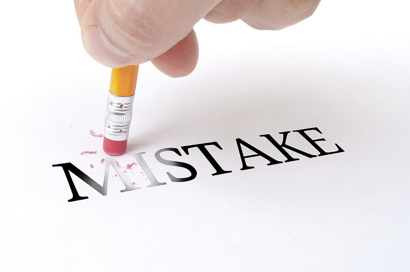 6_SEO_Mistakes_for_business_owners_to_avoid_when_optimising_your_website_in_UK_search_engines