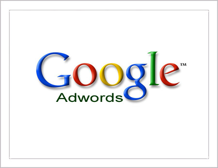 Google_Adwords_Extensions_A_Guide_for_Marketing_Managers