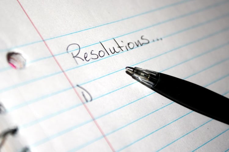 4 Business Marketing New Year Resolutions For 2017.jpg