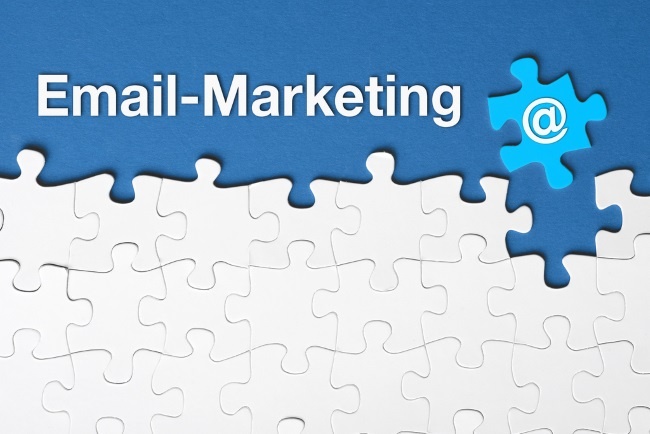 5 Reasons Why Email Marketing is Still So Cost Effective-1.jpg
