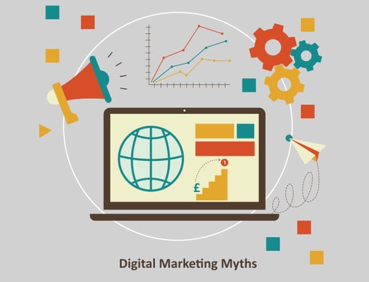 5_Digital_Marketing_Myths_That_Are_Harming_You_Marketing__Lead_Conversions.png