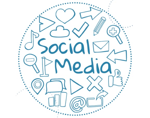 5_Reasons_Why_You_Should_Use_Social_Media_For_Business_Marketing.png