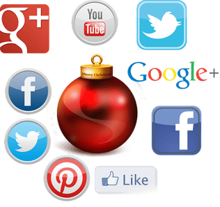Get Festive With Your Social Media Campaigns.png