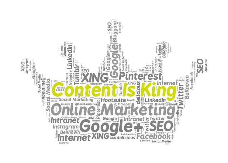 How To Effectively Use Content Marketing For Lead Generation.jpg