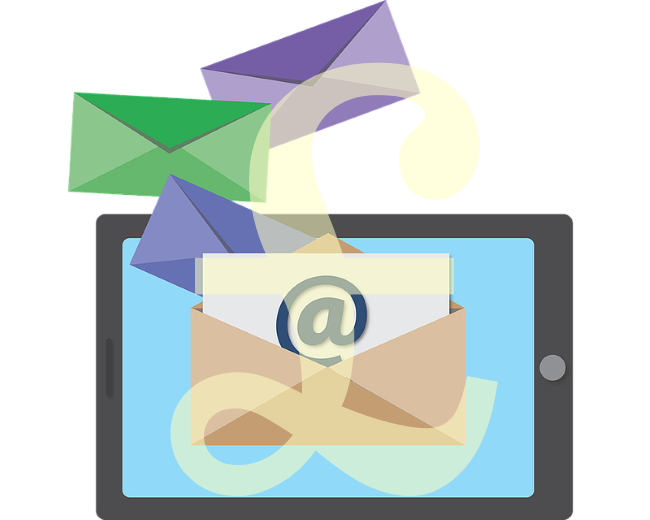 How To Lower The Cost Of Email Marketing.png