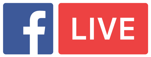 How To Make Video Marketing and Facebook Live Streaming Work For Your Business.png