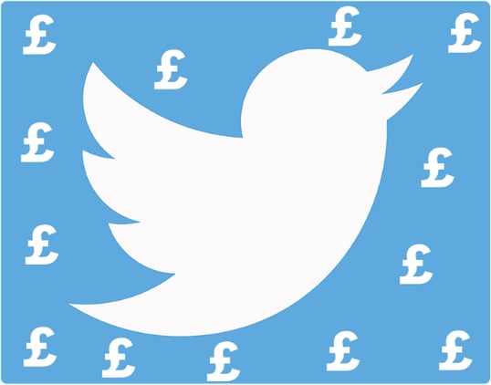 How Twitter Makes Money For Small Businesses.png