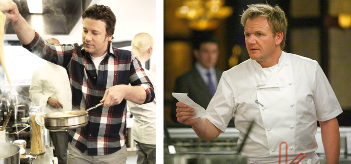 Jamie_Oliver_and_Gordon_Ramsey.png