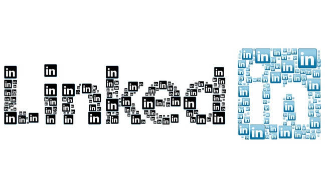 LinkedIn For Business Tips 5 - Mistakes You Should Avoid At All Costs.jpg