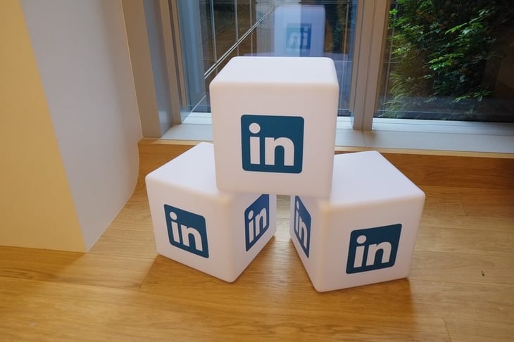 LinkedIn_For_Business_Tips__What_To_Post_And_When.jpg