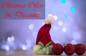 Plan Christmas Offers and Discounts.png