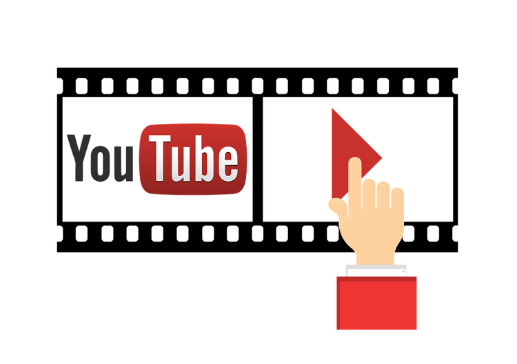SEO For YouTube - How To Get Maximum Reach For Your Video Content.png