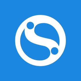 Sendible-Logo.png