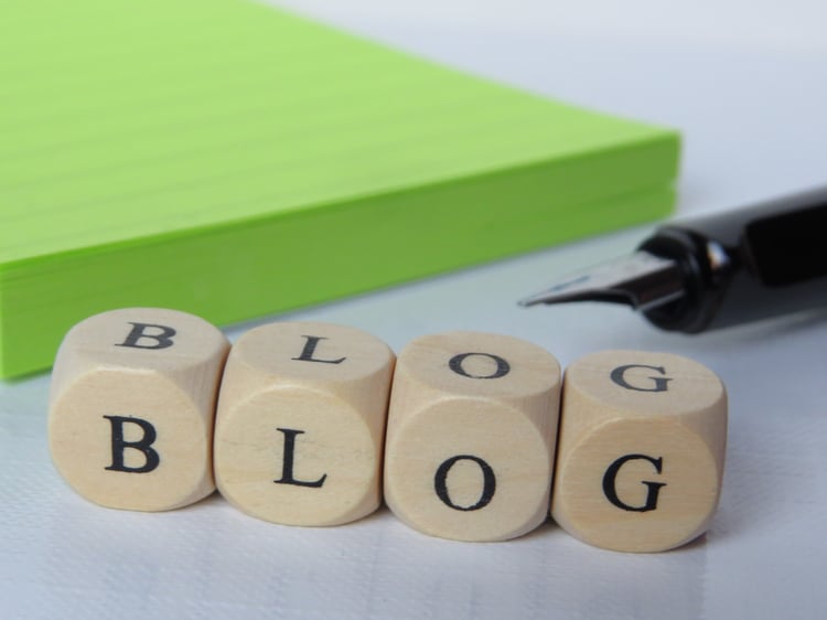 Why Blogging Is Important For B2B Lead Generation.jpg