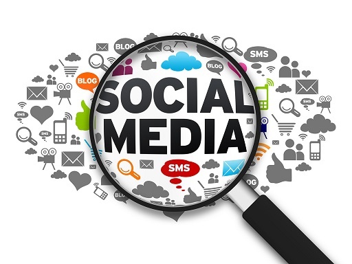 Why Social Media is Important for B2B Business Development.jpg