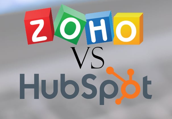 Zoho vs Hubspot - Which Is the Better Small Business CRM System.png