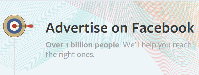 advertise_on_facebook.png