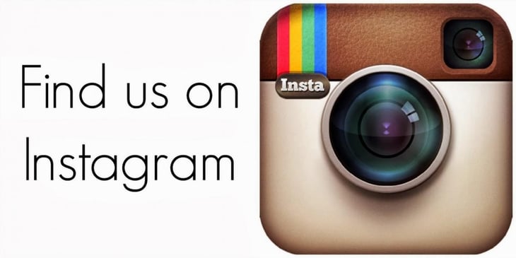 find_us_on_instagram.jpg