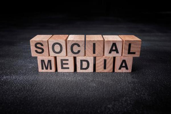 why is social media important?
