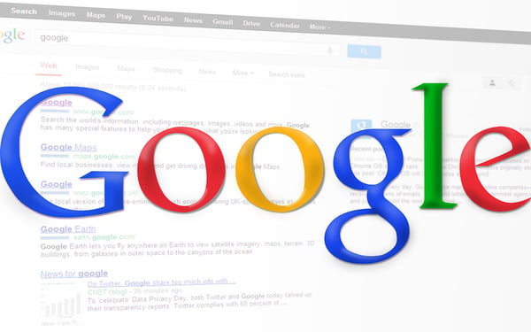 Google Adds A New Information Box To Its Search Results