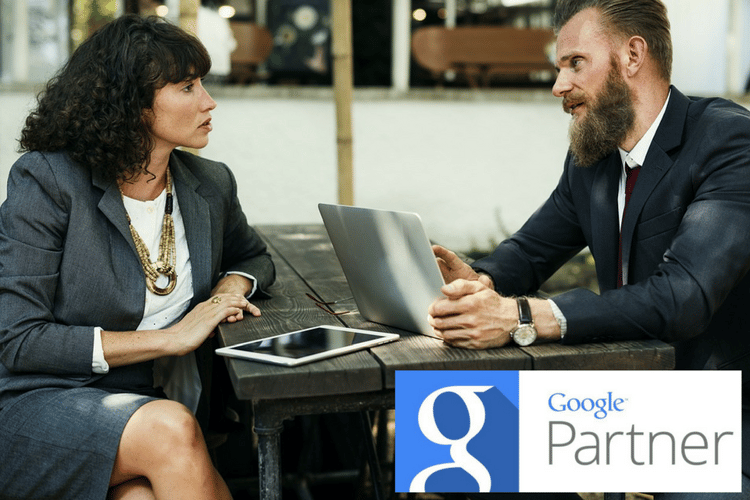 How Can A Google Partner Help With My Business Growth.png