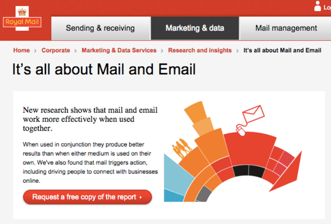 Royal_Mail_Content_Marketing_Example