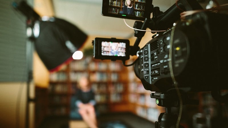 Video Marketing Inspiration - 7 Concepts You Can Execute With Ease