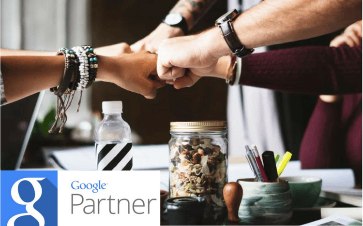 What To Look For When Choosing A Google Partner Agency.png