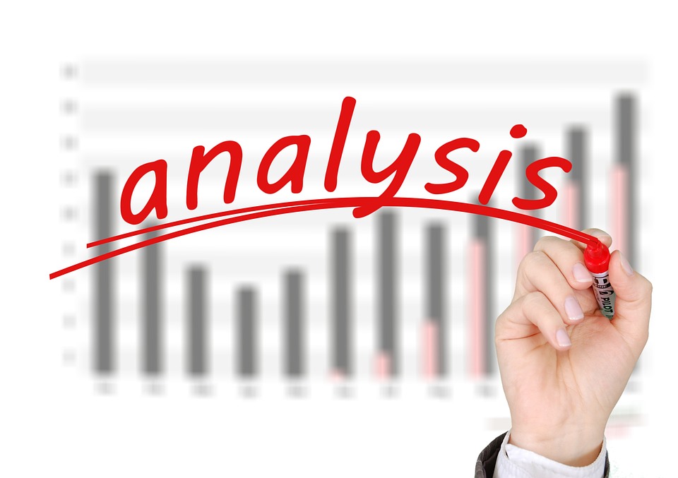 Why You Should Regularly Analyse Your Content