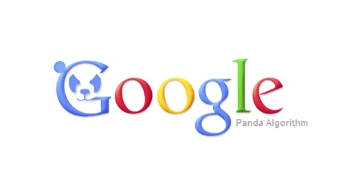 google_panda_algorithm-1