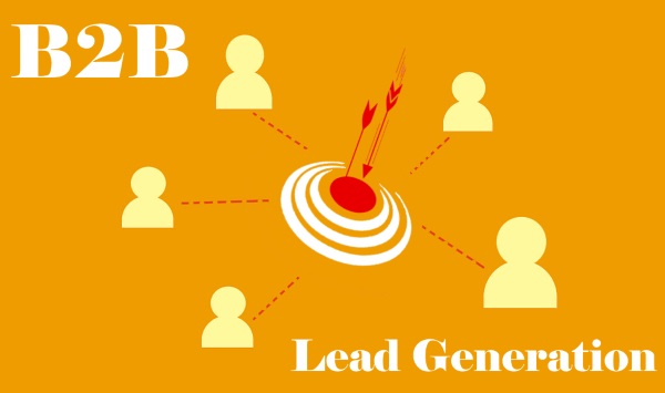 7_Creative_Ideas_To_Generate_More_B2B_Leads.jpg