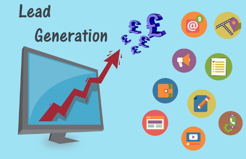 Five_Great_Lead_Generation_Tools_To_Help_You_Get_More_Business_Online.jpg