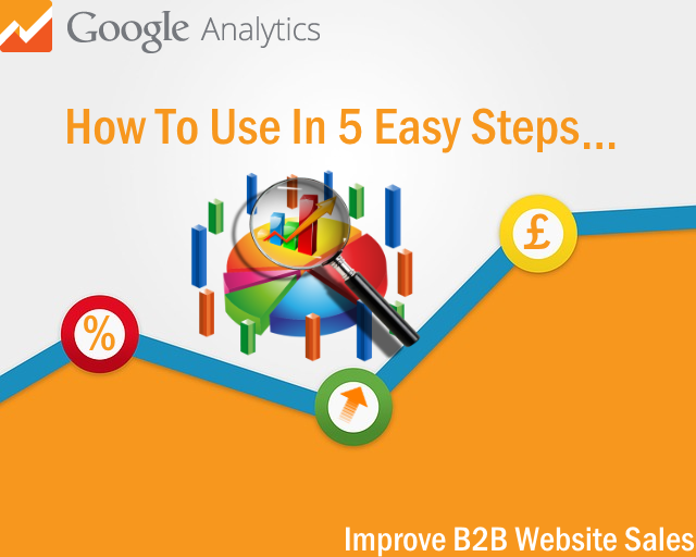 How_To_Use_Google_Analytics_in_5_Easy_Steps_to_Improve_B2B_Website_Sales.png