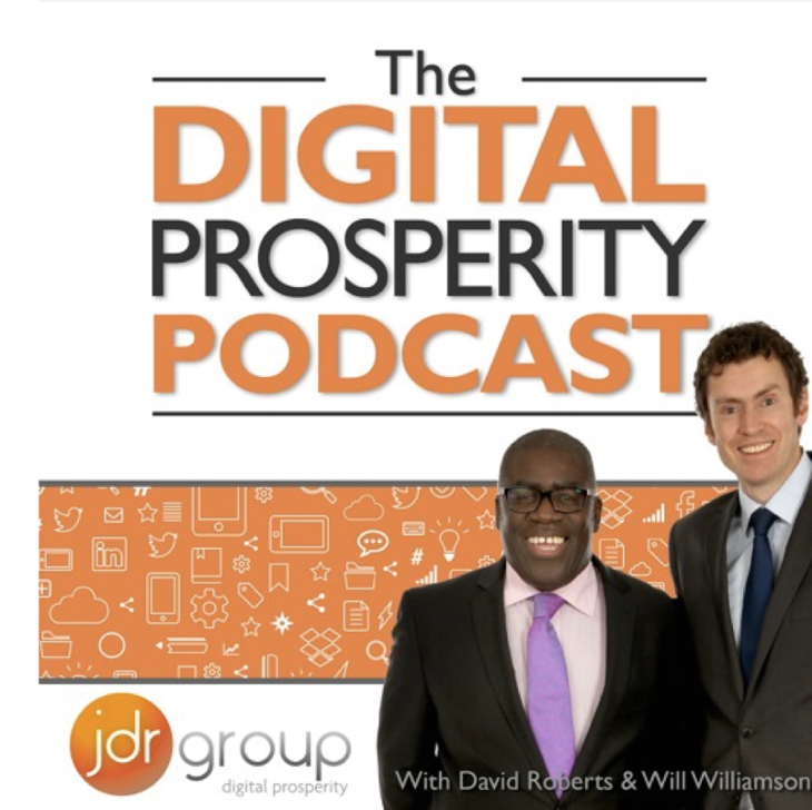 Podcast_Roundup_The_Digital_Prosperity_Podcast_from_February_2016.png