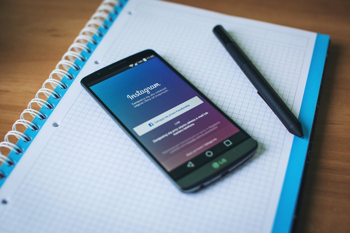 How Can You Use Instagram To Improve Your Marketing Strategy